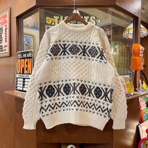 Vintage  Sweater