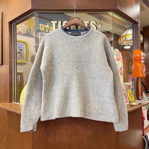 Woolrich Sweater